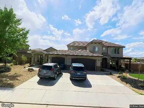 2980, SAINT GEORGE, UT 84790
