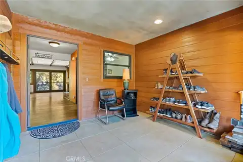 Centerville, CHICO, CA 95928