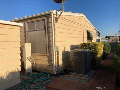 Overland, CHERRY VALLEY, CA 92223