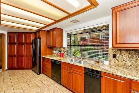 Golf Course, LAKE ARROWHEAD, CA 92352