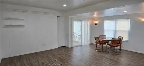 Palmdale, VICTORVILLE, CA 92392