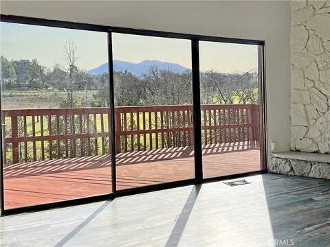 Shirley, LAKEPORT, CA 95453
