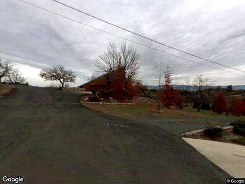 Shirley, LAKEPORT, CA 95453