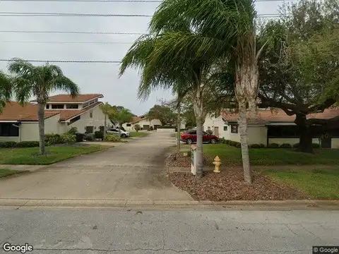 Heritage, TITUSVILLE, FL 32780