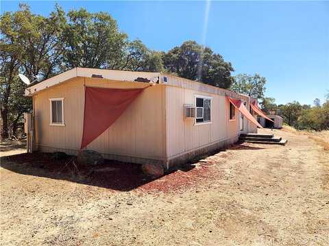 Road 415, COARSEGOLD, CA 93614