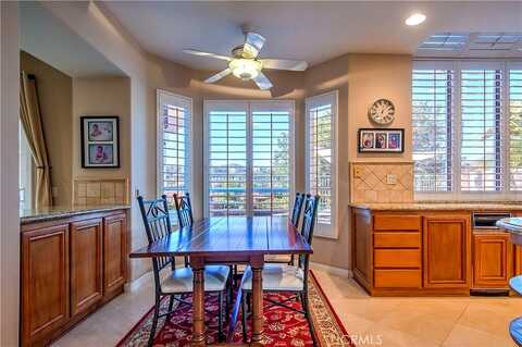 Riviera, TRABUCO CANYON, CA 92679