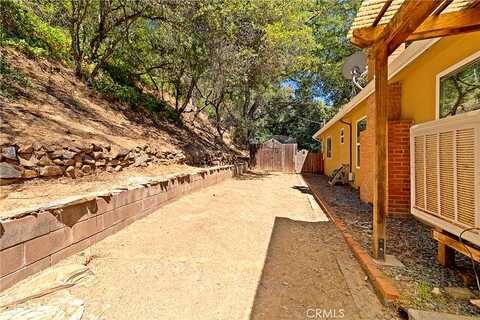 Circle, JAMESTOWN, CA 95327