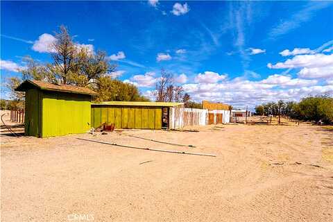 Camelot, YERMO, CA 92398