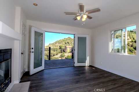 Oakwood, JULIAN, CA 92036