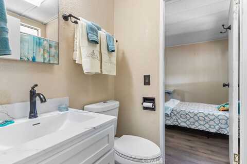 Mariposa, VICTORVILLE, CA 92395