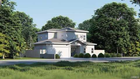 De Brask, LAKE ELSINORE, CA 92530