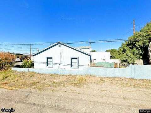 California, NEEDLES, CA 92363