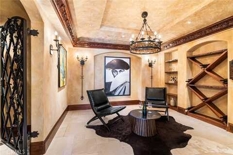 Silver Saddle, LAGUNA HILLS, CA 92653