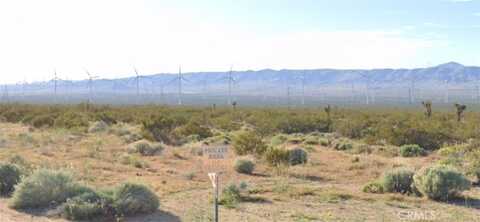 Camelot, MOJAVE, CA 93501