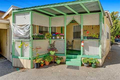Grismer, BURBANK, CA 91504