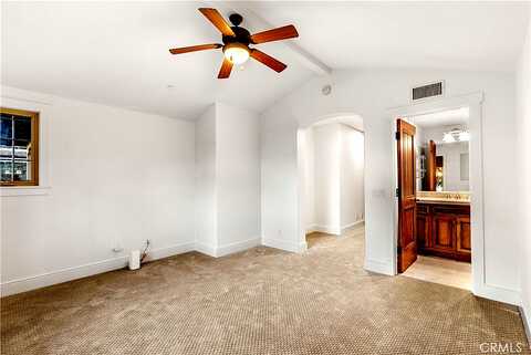 Camino Capistrano, CAPISTRANO BEACH, CA 92624