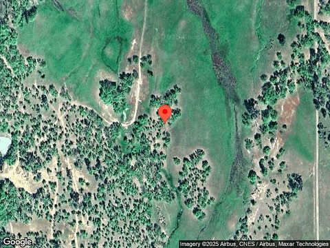 Cedar Gulch, HAYFORK, CA 96041