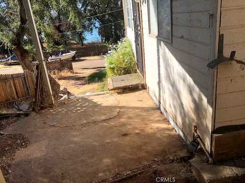 Highway 20, CLEARLAKE OAKS, CA 95423