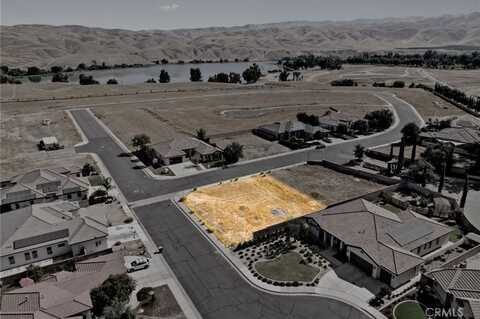 Wildhorse, BAKERSFIELD, CA 93306