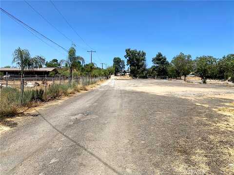 Cherry Valley, CHERRY VALLEY, CA 92223