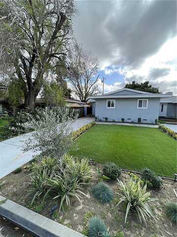 Simmons, ORANGE, CA 92868