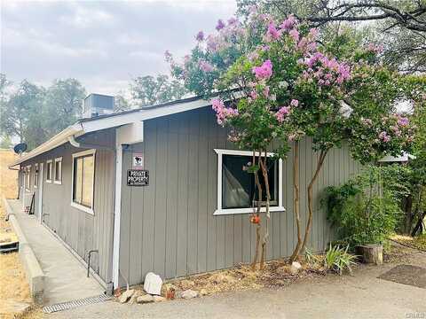 Road 400, COARSEGOLD, CA 93614