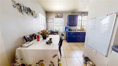 Paxton, PACOIMA, CA 91331