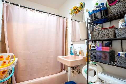 219Th, TORRANCE, CA 90501