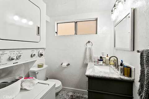 Saint Joseph, LONG BEACH, CA 90803