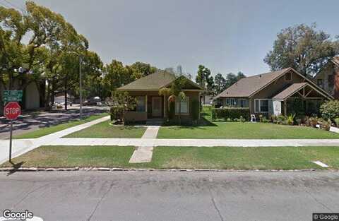 E, ONTARIO, CA 91764