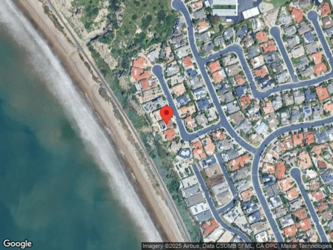 Vista Blanca, SAN CLEMENTE, CA 92672