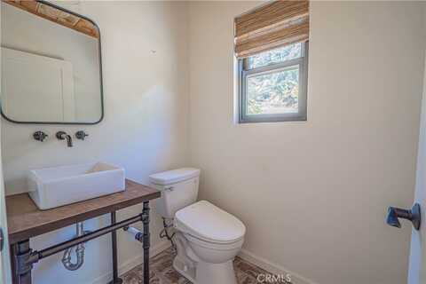 Jackson, CASTAIC, CA 91384