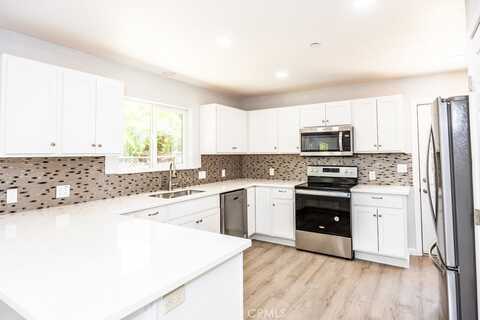 Stonegate, HIDDEN VALLEY LAKE, CA 95467