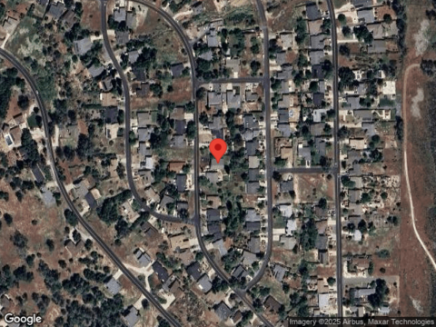 Stonegate, HIDDEN VALLEY LAKE, CA 95467
