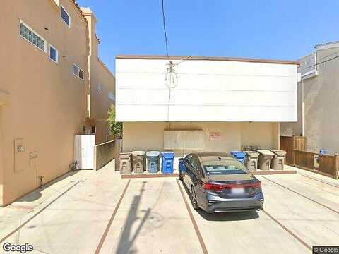5Th, SEAL BEACH, CA 90740