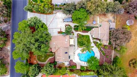 Valle Olvera, TEMECULA, CA 92591