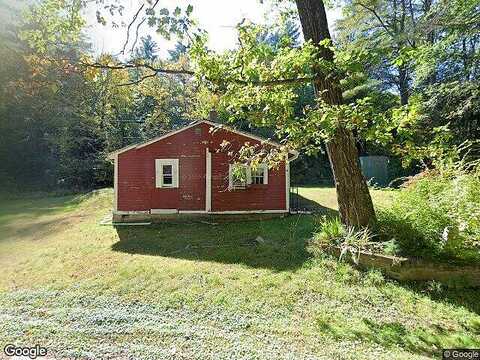 Ferry Brook, KEENE, NH 03431