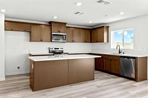 Ranch House, HOMELAND, CA 92548
