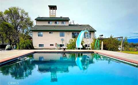 Fritch, LAKEPORT, CA 95453
