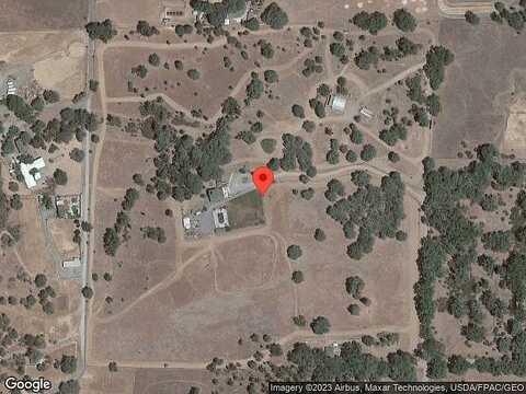 Fritch, LAKEPORT, CA 95453