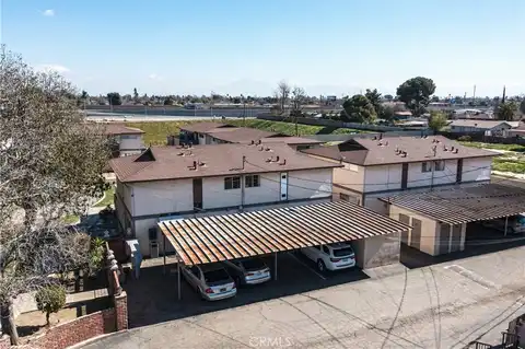 Real, BAKERSFIELD, CA 93309
