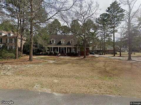 Monarch, STATESBORO, GA 30458