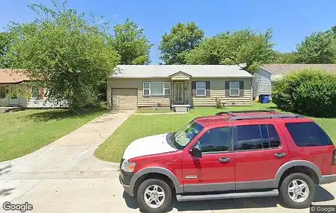 Latimer, TULSA, OK 74115