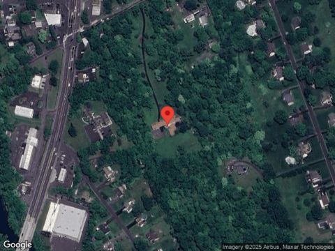 Edison Furlong, DOYLESTOWN, PA 18901
