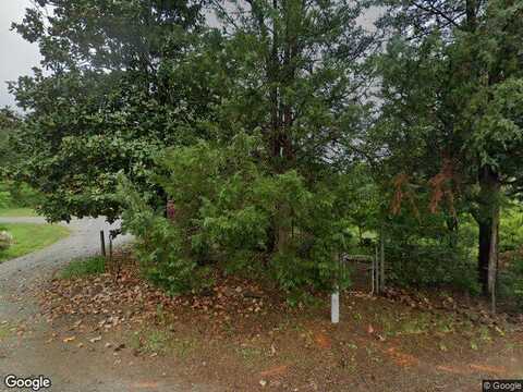 Big Level, MILL SPRING, NC 28756
