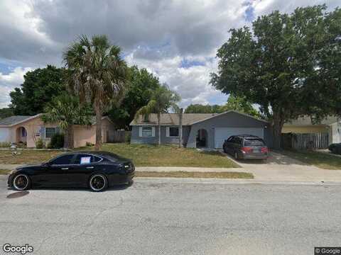 Waterbury, HUDSON, FL 34669