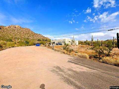 Winchester, APACHE JUNCTION, AZ 85119
