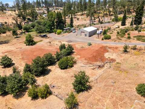 Hidden Haven, PARADISE, CA 95969