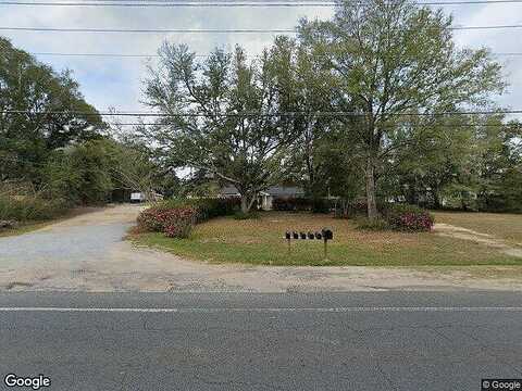 Mobile, PENSACOLA, FL 32526