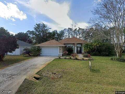 Emerson, PALM COAST, FL 32164